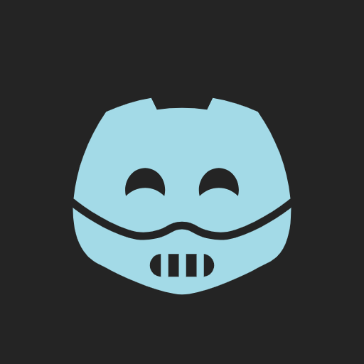 Replit profile picture for @Former