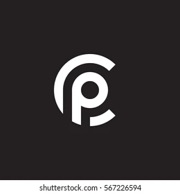 Replit profile picture for @pritum