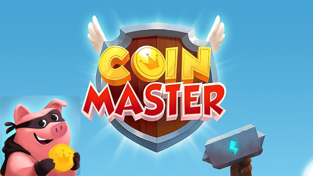 Get Coin Master Gold Card Hack Free  Cards, Coin master hack, Unique cards