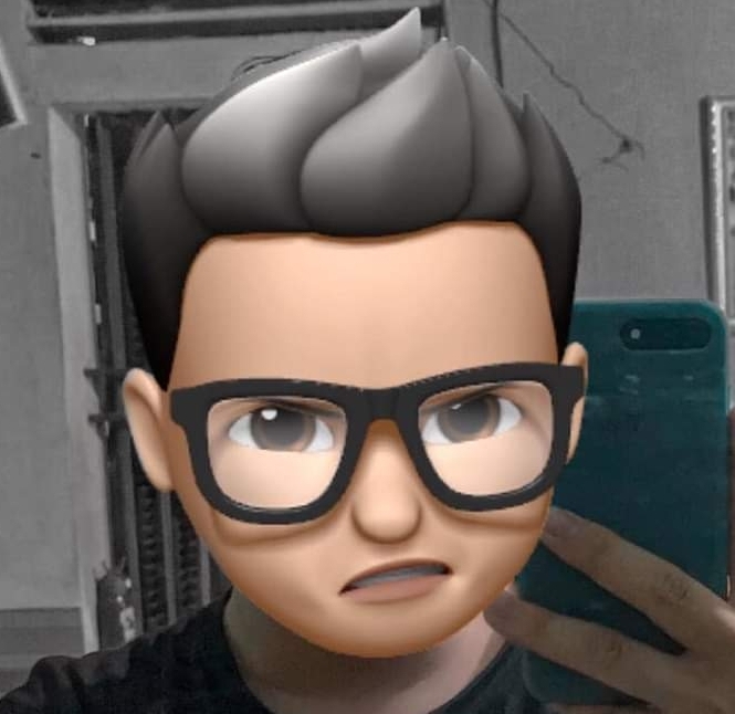 Replit profile picture for @Mnhat