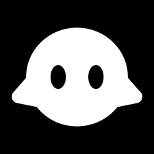 Replit profile picture for @slugs