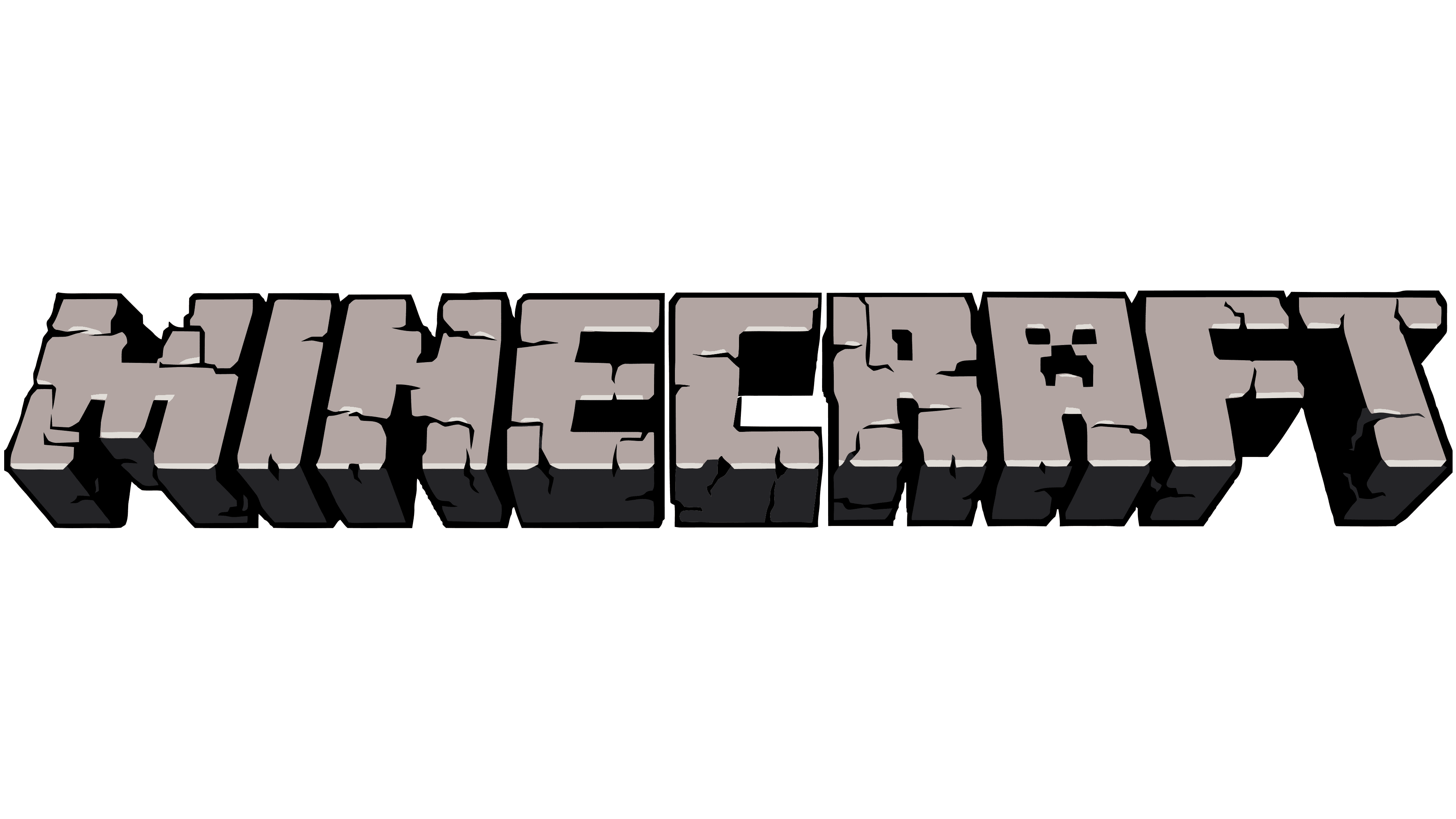 Minecraft - Replit