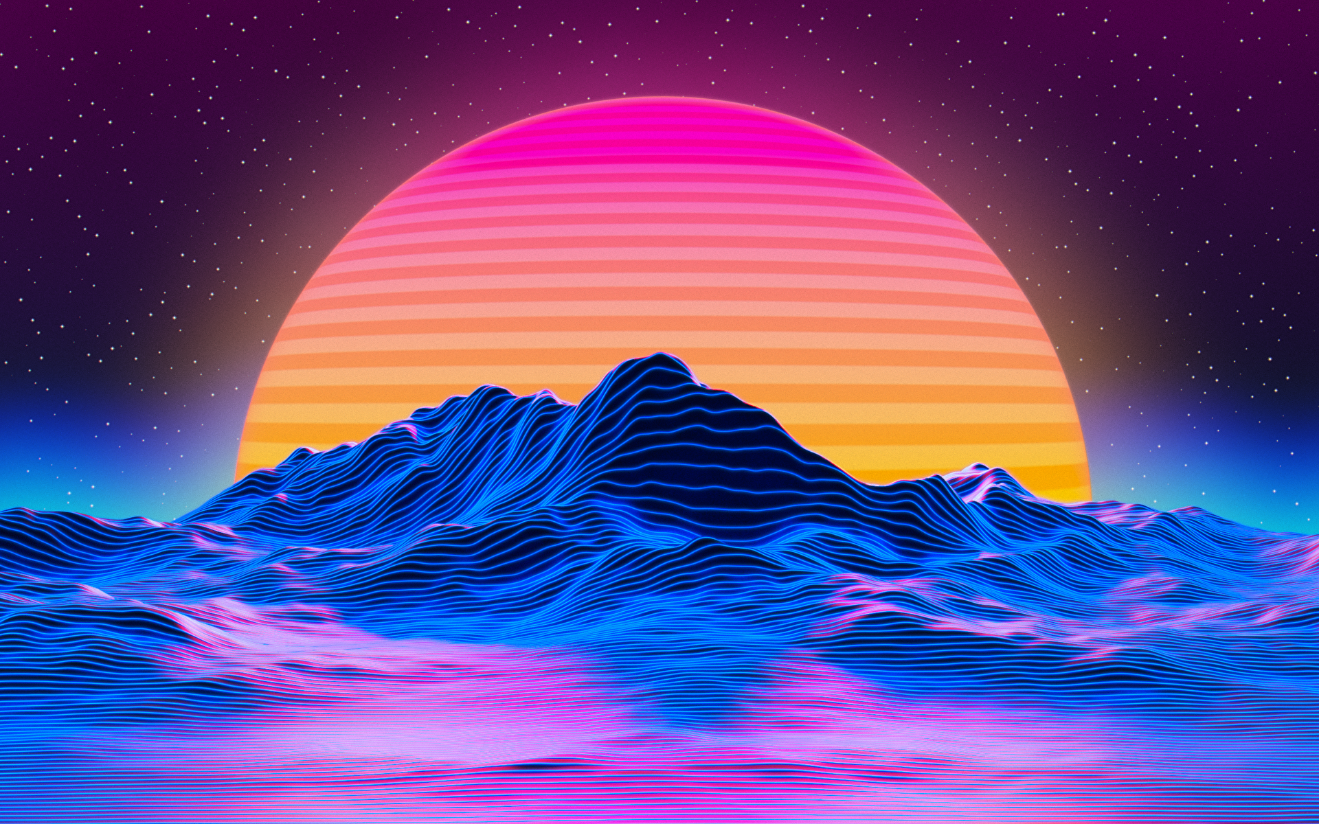 Replit banner for @Spotted
