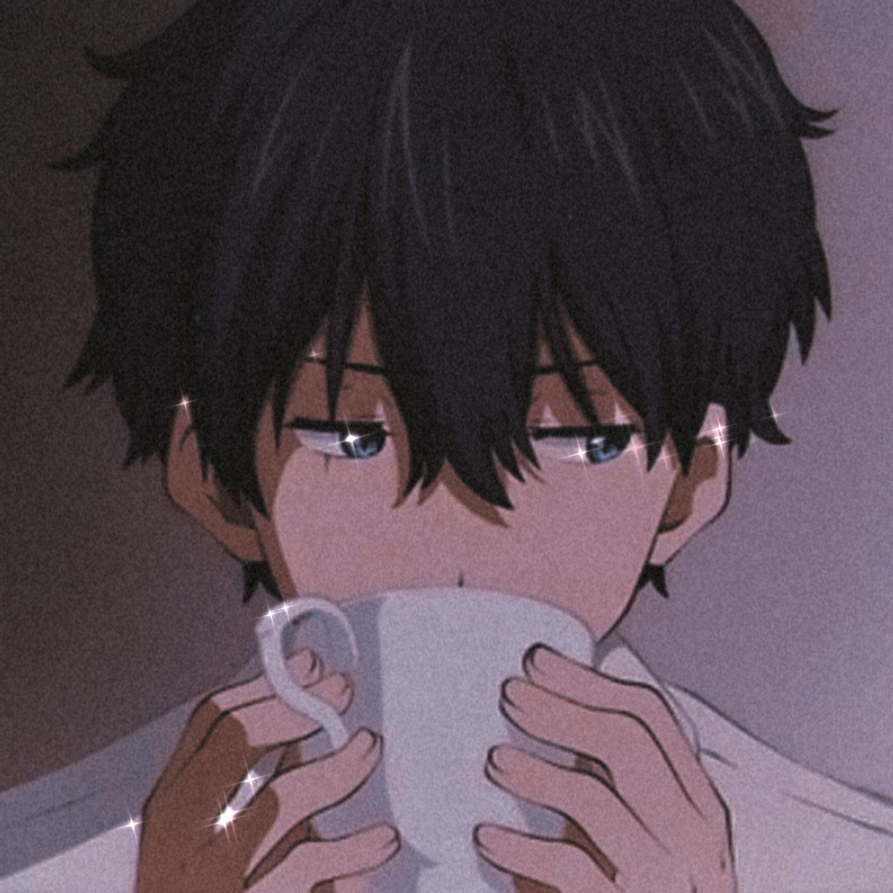 Replit profile picture for @Spotted