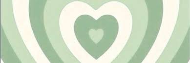 Replit banner for @sprouts