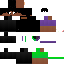 Replit profile picture for @vents