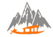 Replit profile picture for @Kashmir