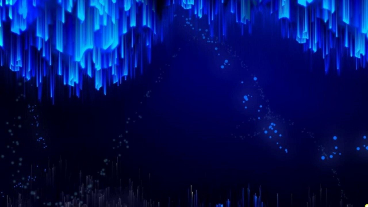 Replit banner for @connor