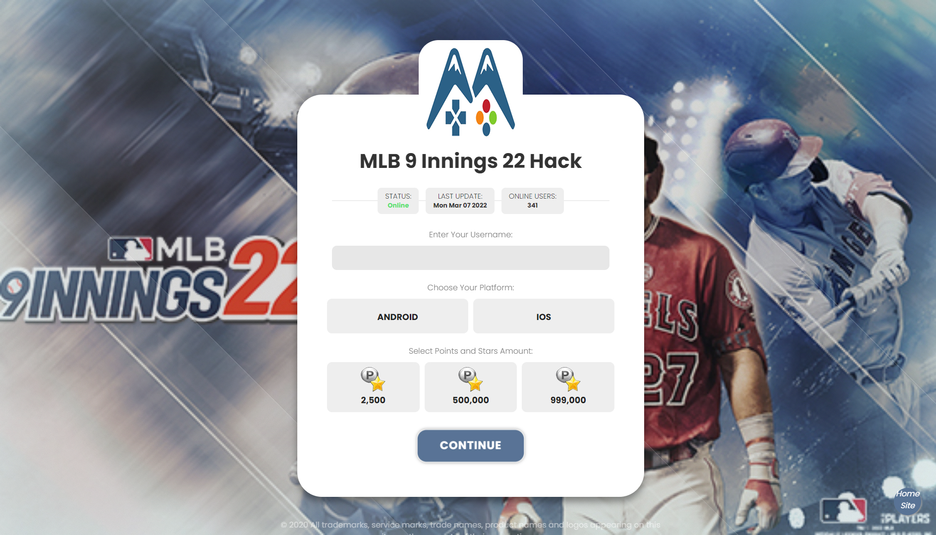 Cập nhật với hơn 79 về MLB 9 innings mod apk hay nhất  cdgdbentreeduvn