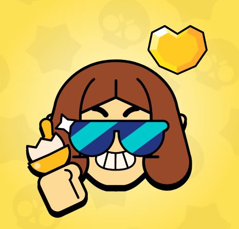Replit profile picture for @goldDark