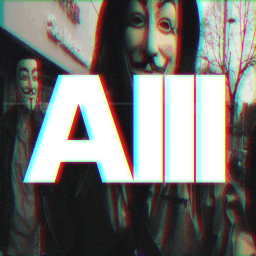 Replit profile picture for @Intellect