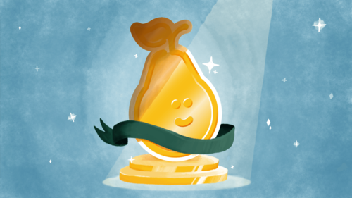 Replit profile picture for @crocodiles