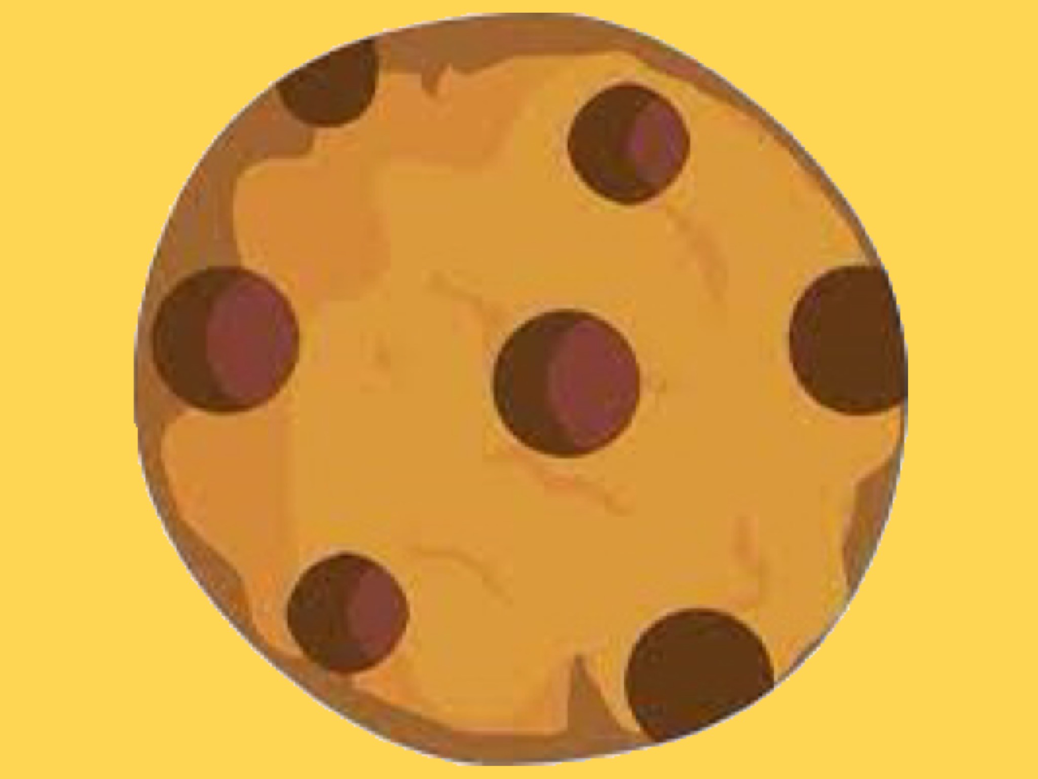 Cookie Clicker - Replit