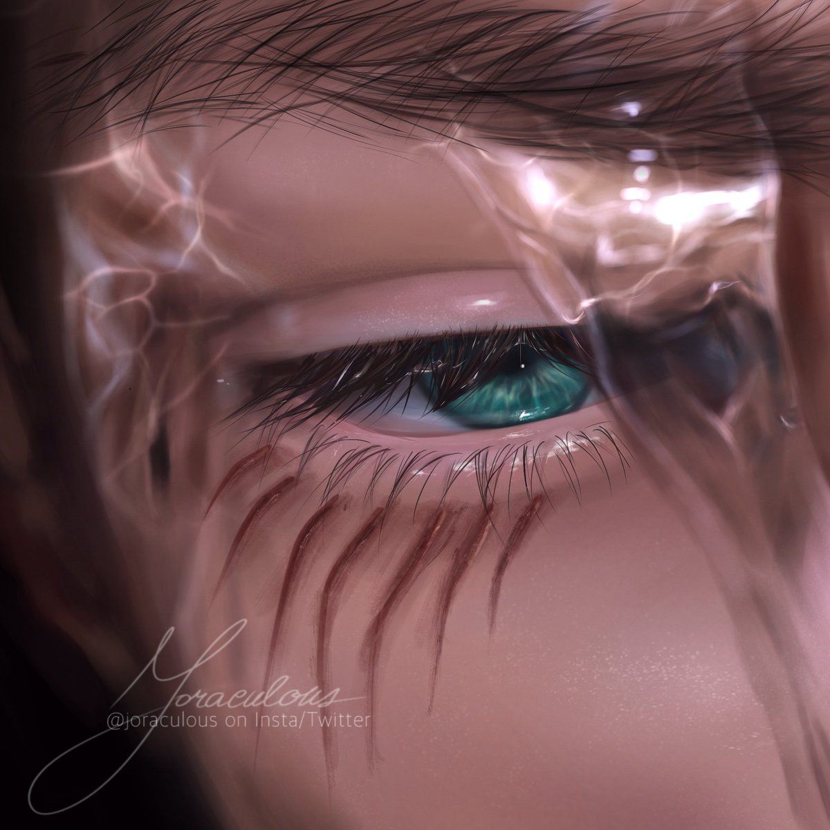 Replit profile picture for @ethyl