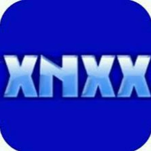 xnxxGoldPremium (xnxx Gold Premium Account (Unlimited App) Generator) - Replit