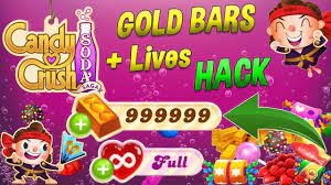 9999(CVB) Candy Crush Saga Gold Bars Generator! Pre to Free