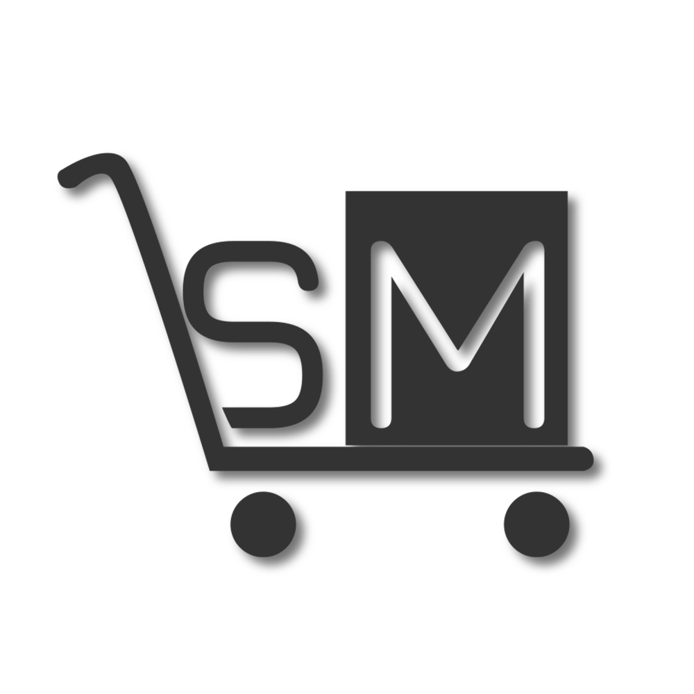 Replit profile picture for @supermarkets