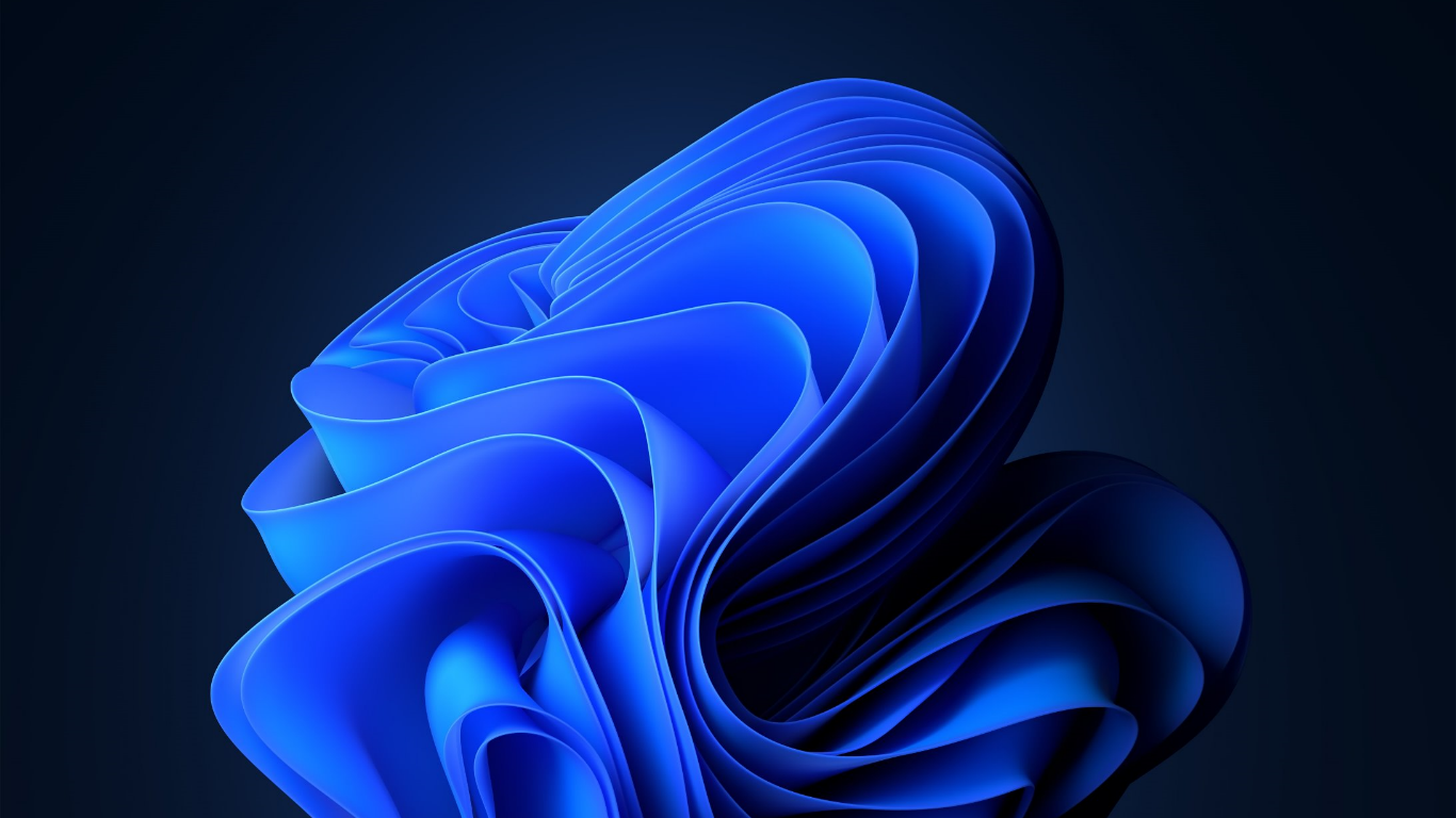 Replit profile picture for @HeadSet