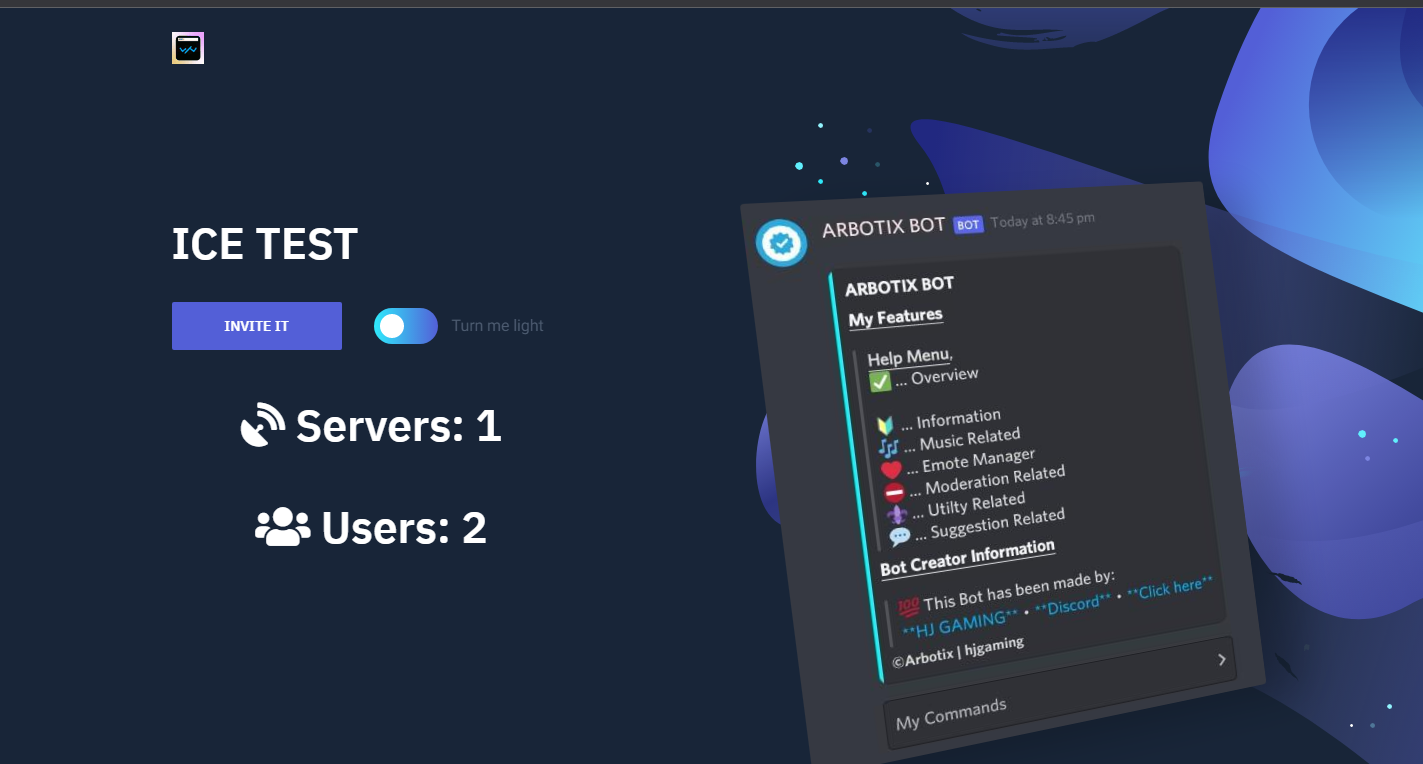 Bloxlink Team  The #1 Discord Bot and Discord Server List