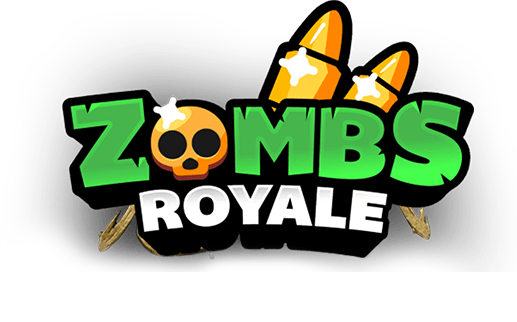 Zombs Royale - Replit