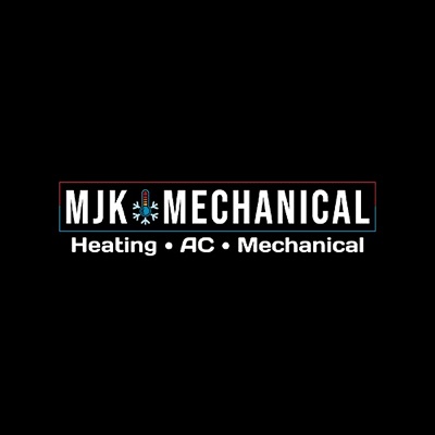 Replit profile picture for @heating