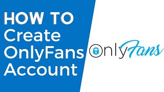 FREE Onlyfans Premium Account Generator Hack Tools V7.1 - Get Unlimited  Premium Access ✓