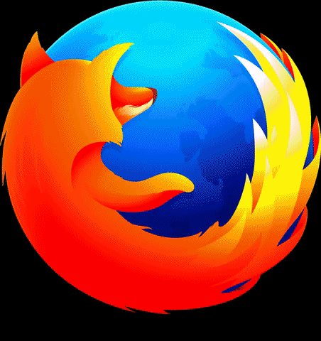 replit firefox browser
