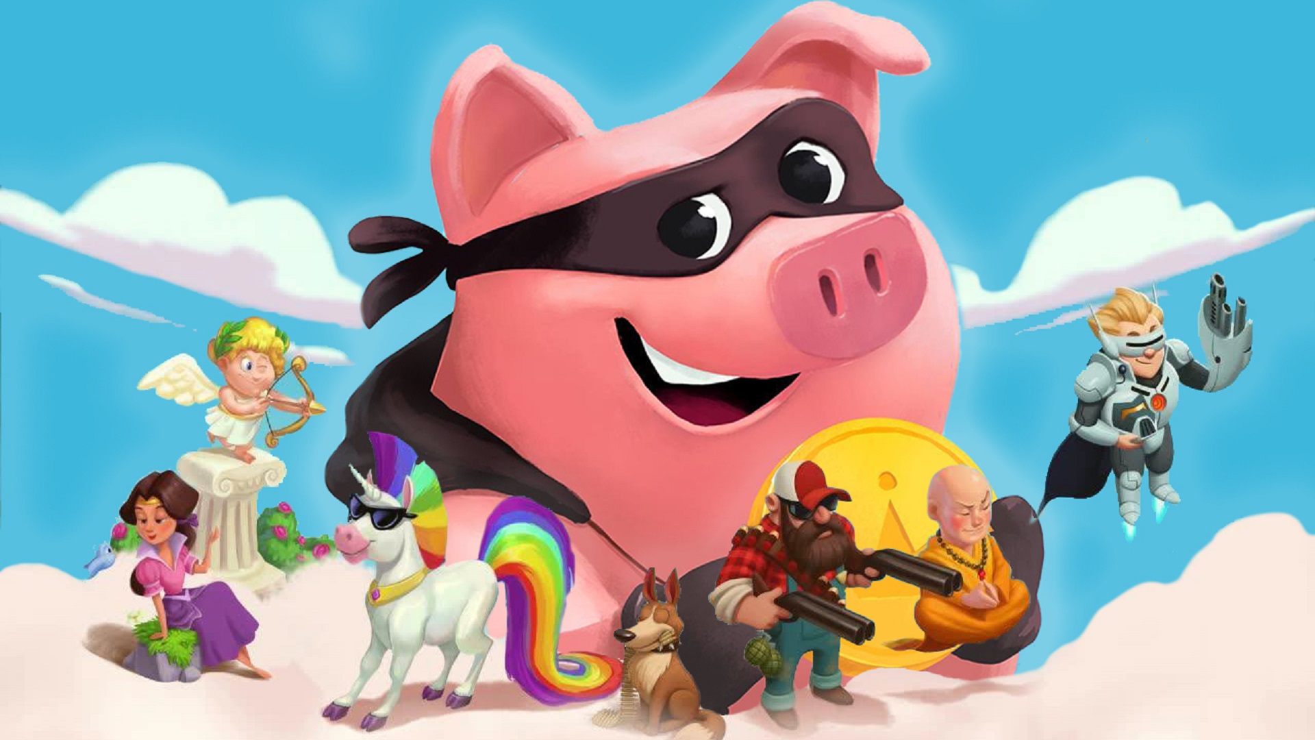 Coin Master Free Spins 2020 50000 free spins coin master get coin master free spins - Replit