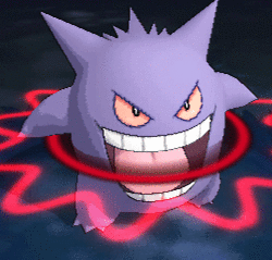 Replit profile picture for @haunt