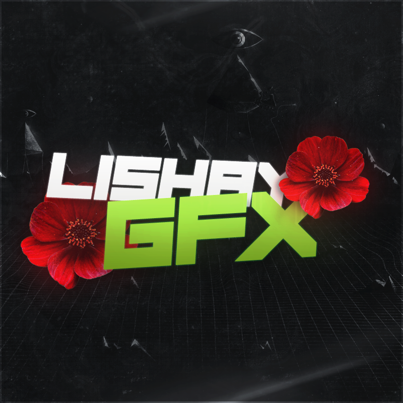 Replit profile picture for @Lishay