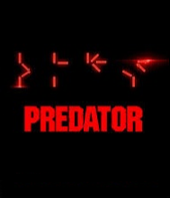 Replit profile picture for @PREDATORS