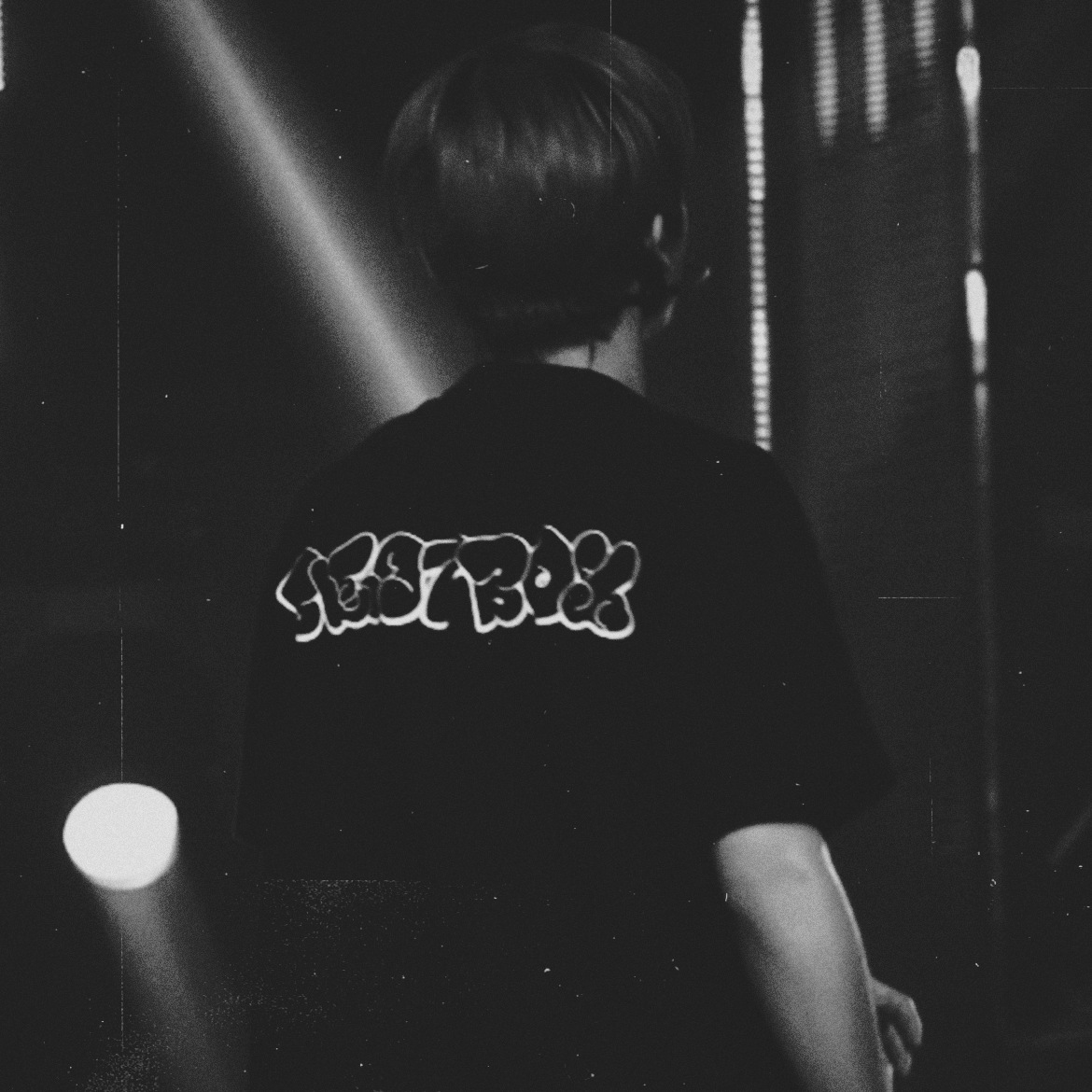 Replit profile picture for @sullyoon