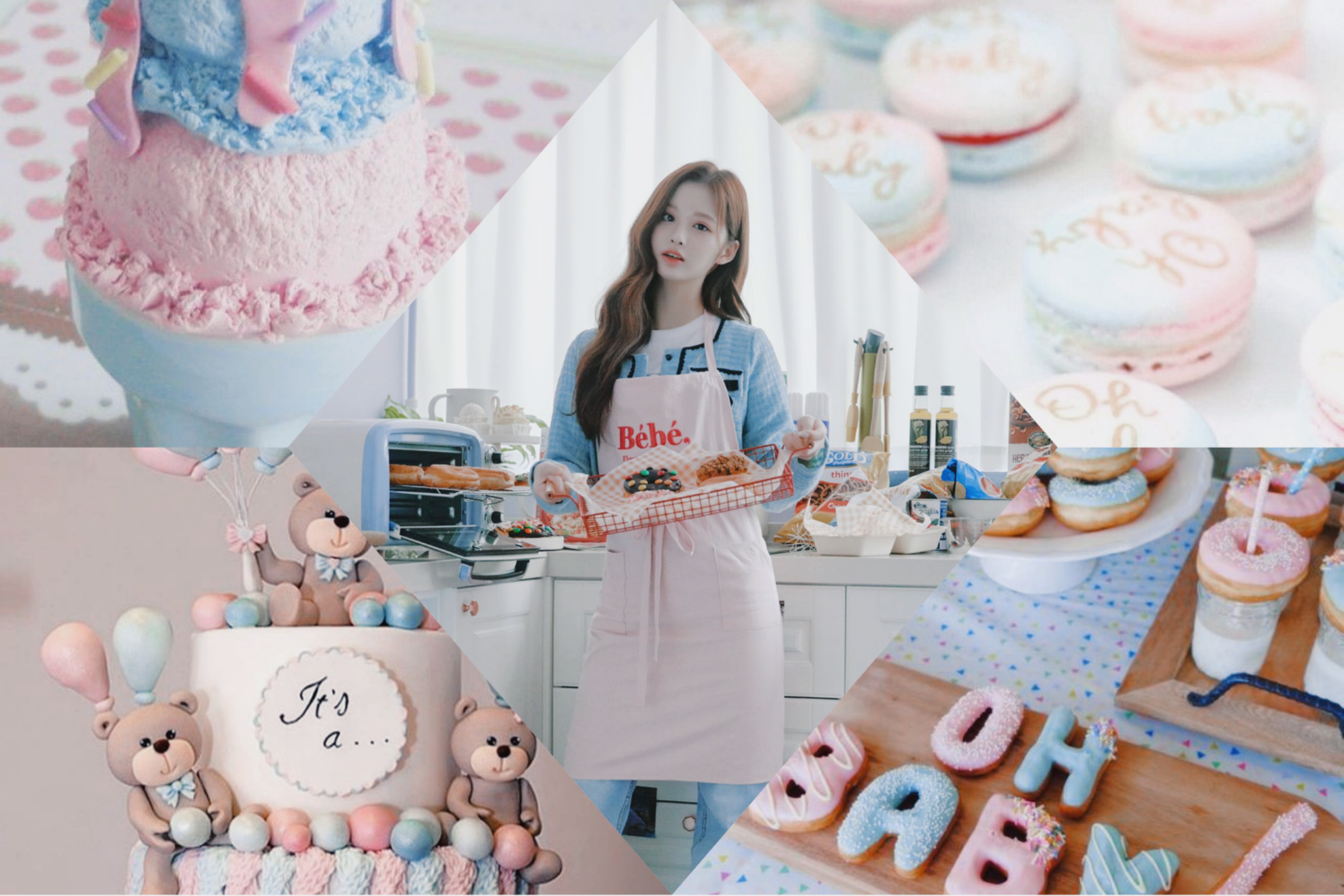 Replit banner for @sullyoon