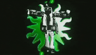 Replit profile picture for @Influence
