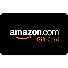 List Of Unused Amazon Gift Card Codes 22 Replit