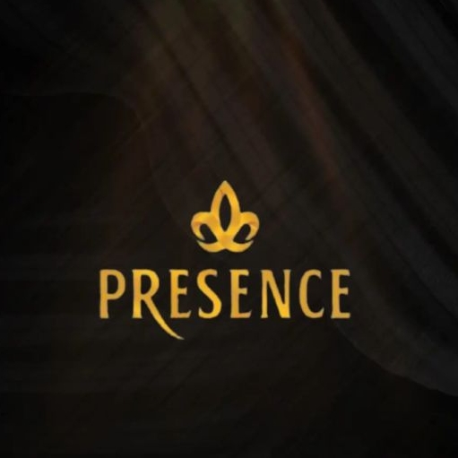 Replit profile picture for @Presence