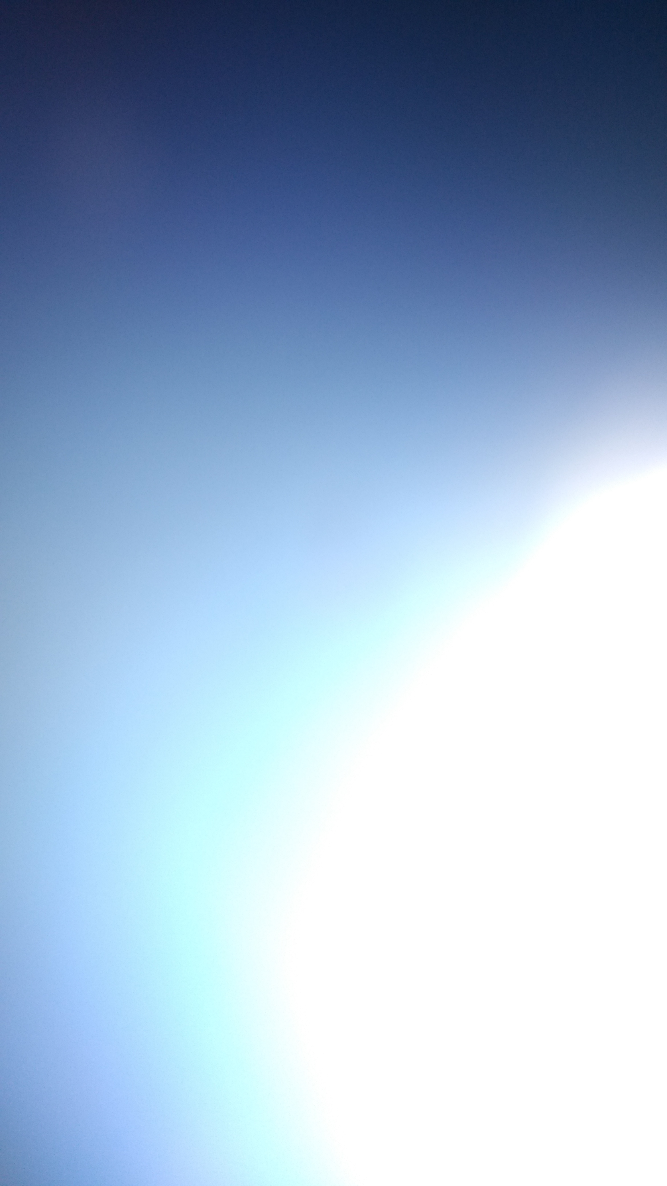 Replit profile picture for @Cannot