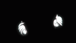 Replit banner for @sacrificing