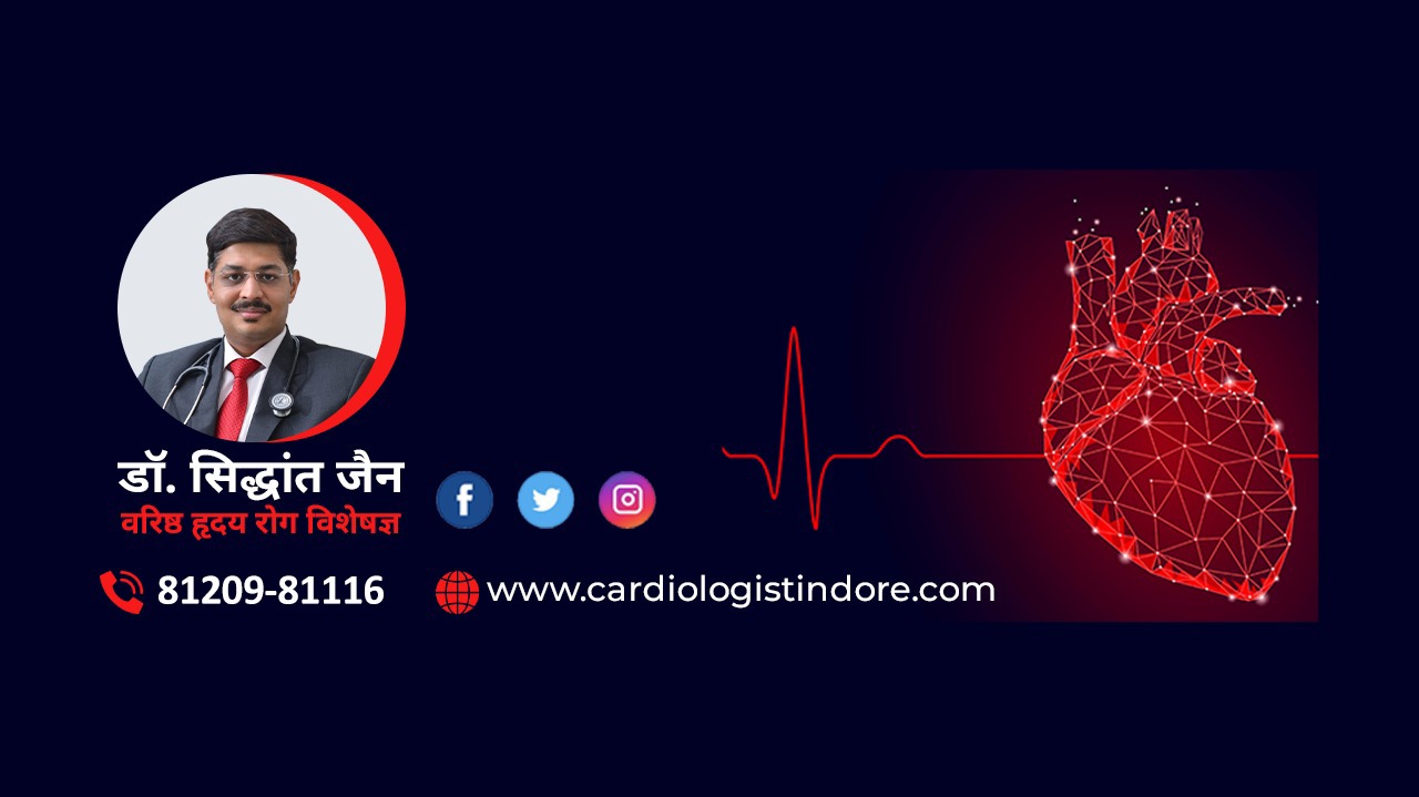Replit banner for @cardiologist