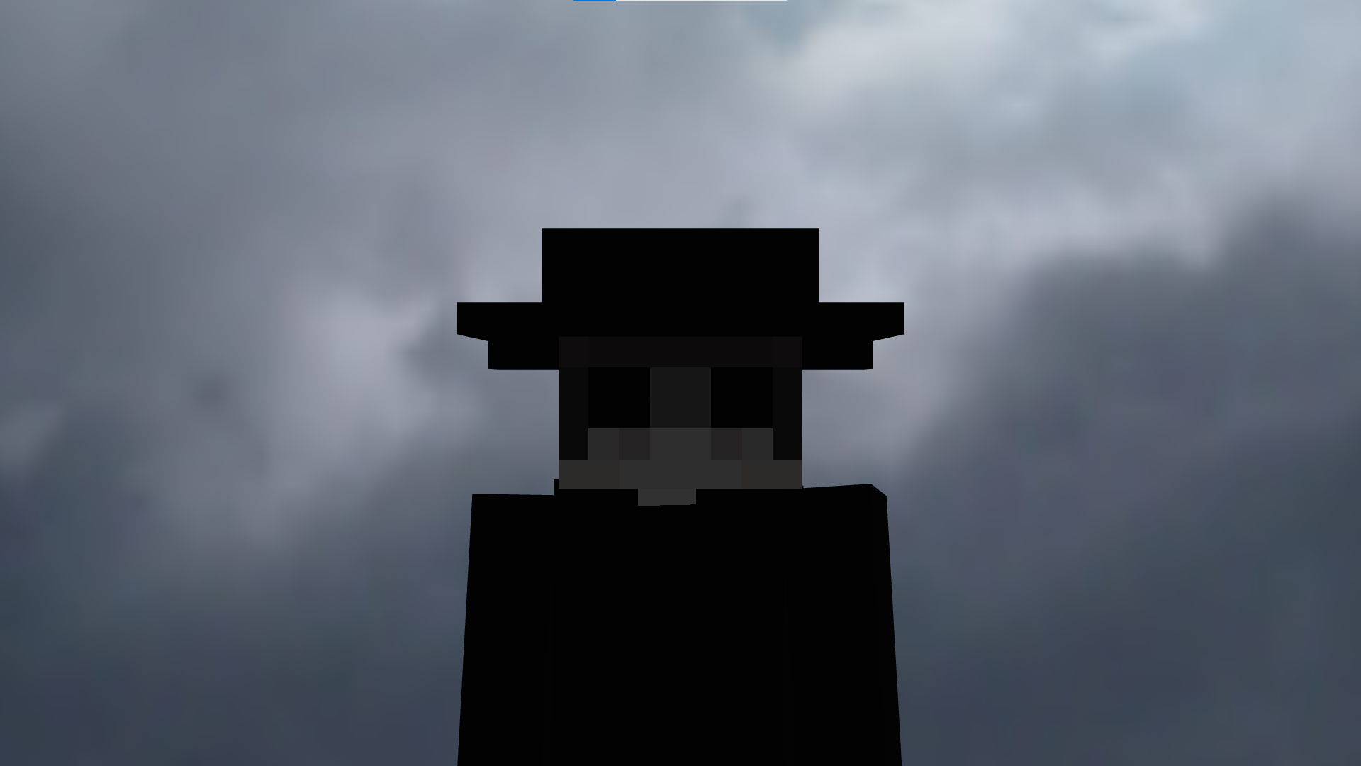 Replit profile picture for @Aging