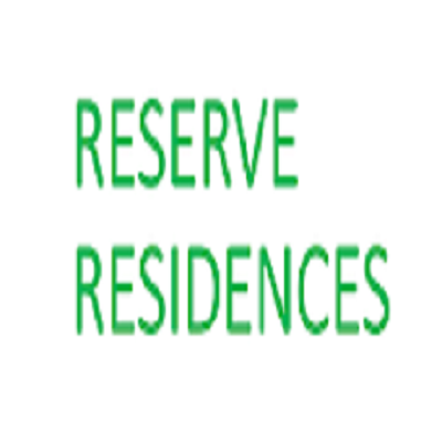 Replit profile picture for @reserves