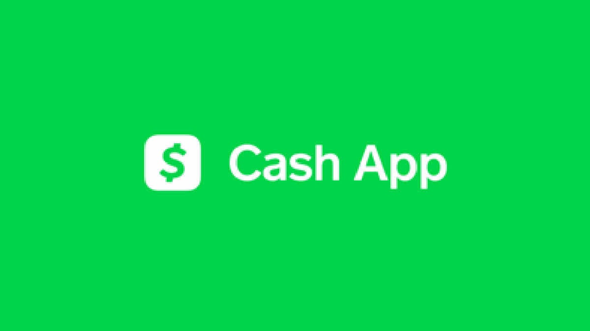 New*Update)*Free Cash App Money Generator Get 750$ Cash App Hack (get APP  MONEY GENERATOR cash) - Untitled Collection #482364553