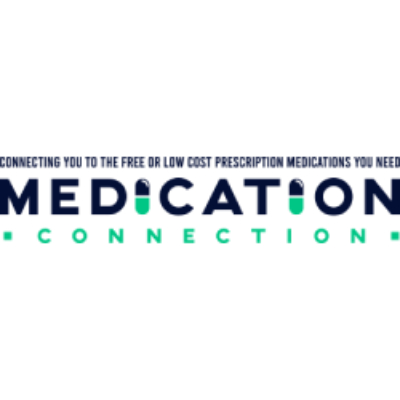 Replit profile picture for @medication