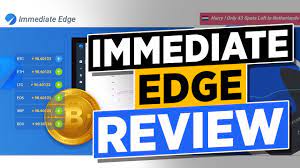 Replit banner for @immediate