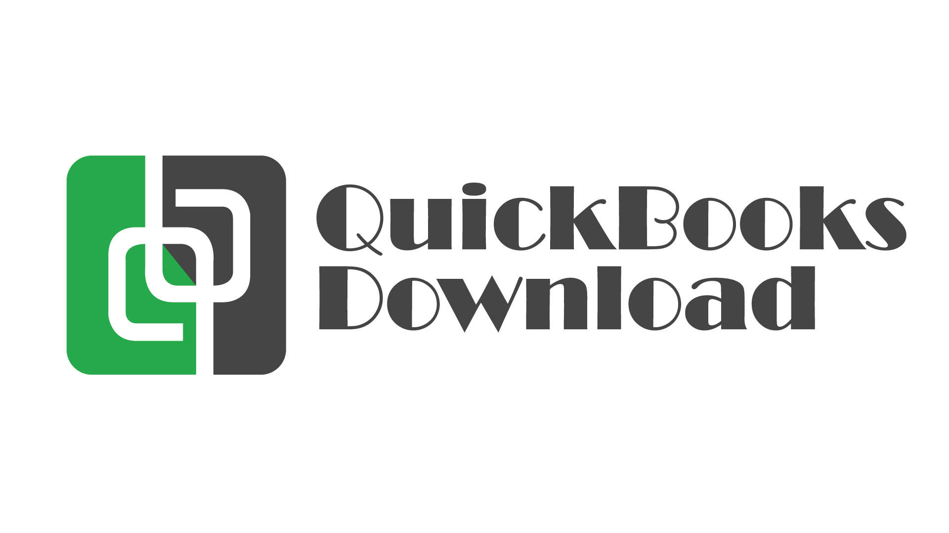 Replit profile picture for @quickbooks