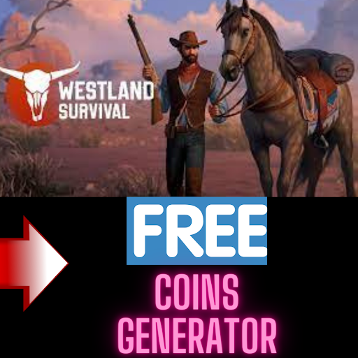 how to enter cheat codes in westland survival