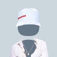 Replit profile picture for @heel