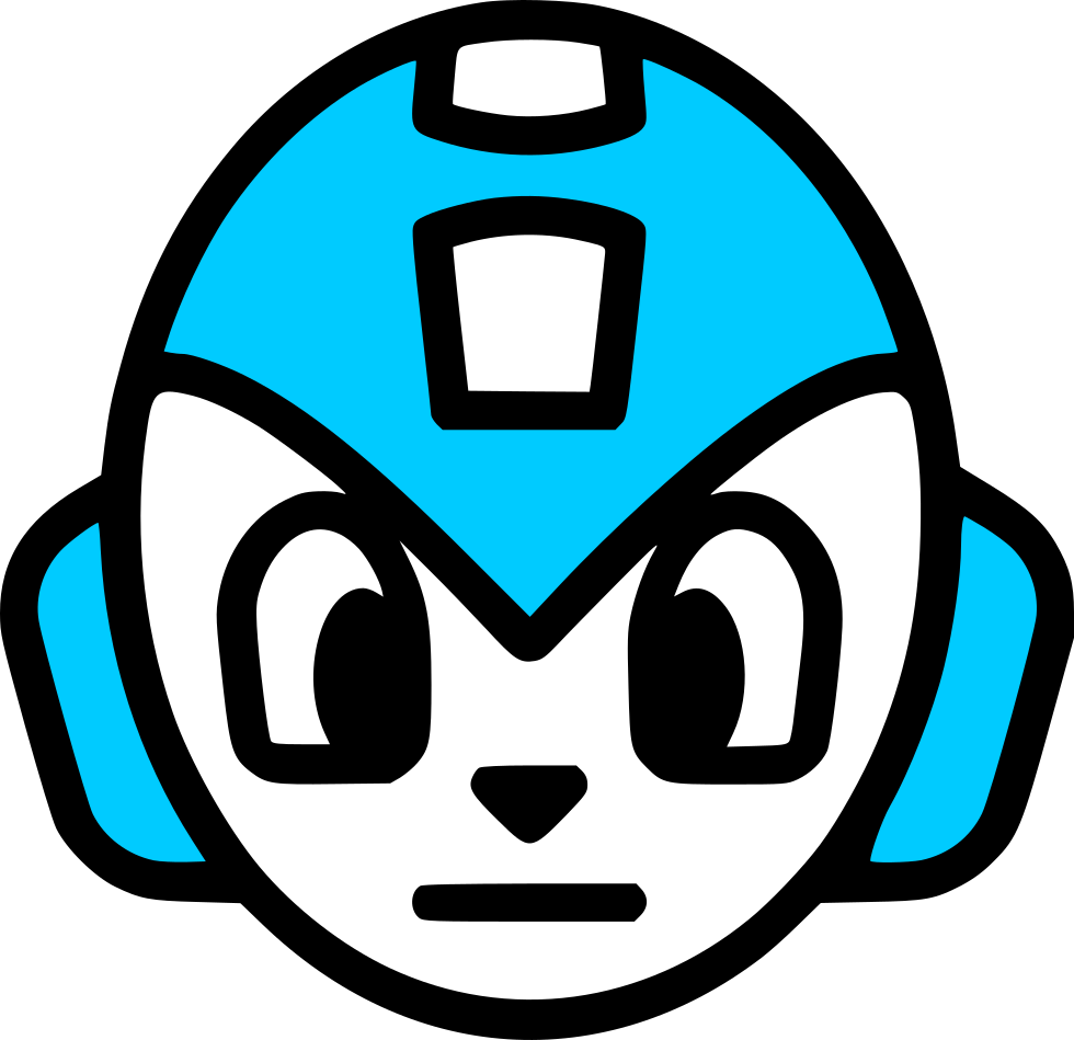 Replit profile picture for @BreakUp