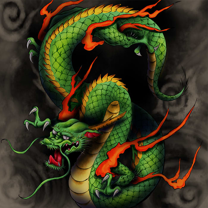 Xxxxxx57 Ufo Xxx Replit