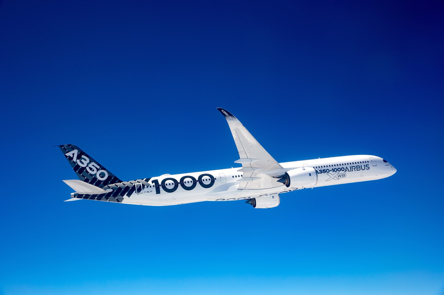 Replit profile picture for @boeing
